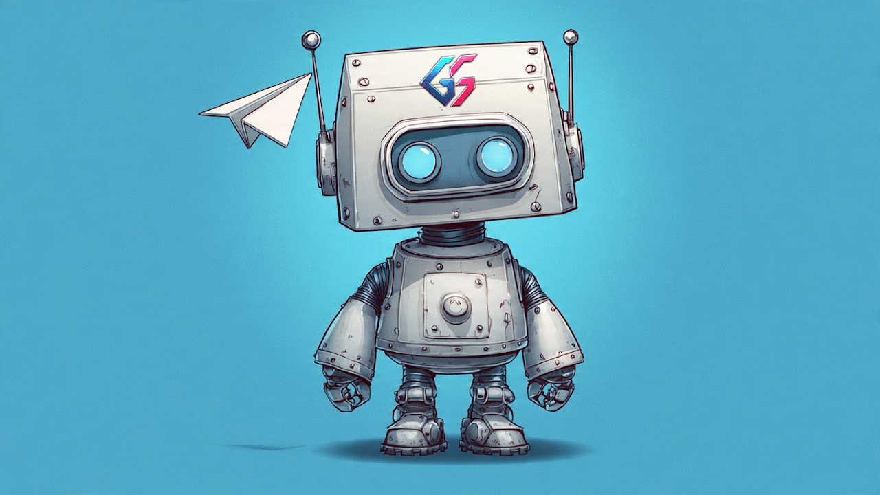 TPS TG GuardGram Dashboard